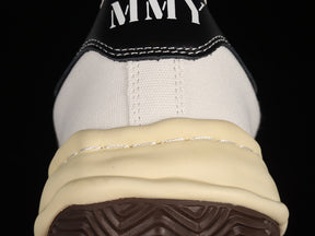 Maison Mihara Yasuhiro “Blakey OG”