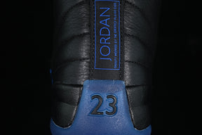 Air Jordan 12 “Game Royal”