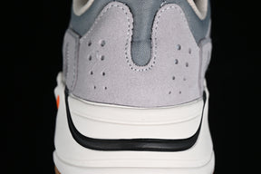 Yeezy Boost 700 “Magnet”