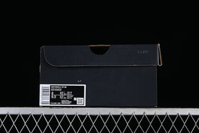 Air force 1 “Be True To Her School”