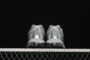 Air max TL “Metallic Silver”