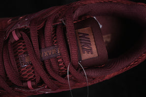 Air Max Moto 2K “Red Burgundy Crush”