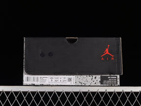 Air Jordan 5 “Racer Blue”