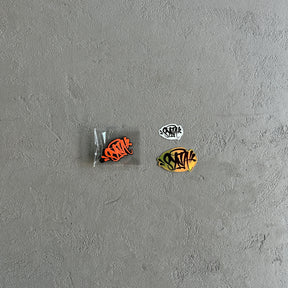 Camisa Syna World “Slime”