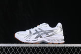 Asics Kayano 14 x A.P.C.