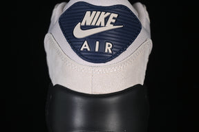 Air max 90 “Light Orewood Brown Black”