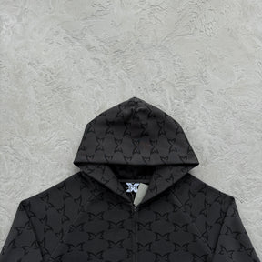 Moletom Mertra “Monogram”