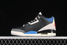 Air Jordan 3 “Rare Air”