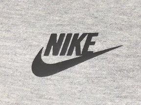 Conjunto Nike Tech ( Branco )