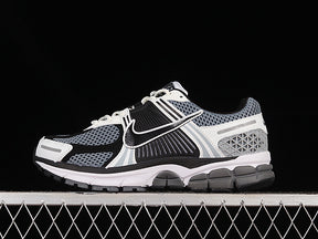 Vomero 5 “Dark Violet"