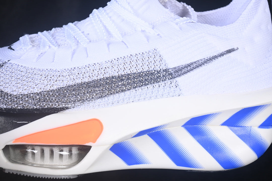 Air Zoom Alphafly “Next %3”