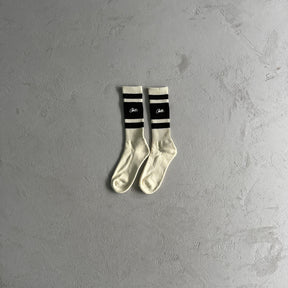 Meia Corteiz “Crtz”