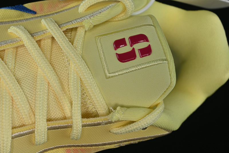 Nike Sabrina 2 “Trust Your Game”