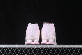 Nike Shox Z “Pearl Pink Foam”