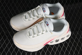 Air Max DN “Sail Hyper Violet”