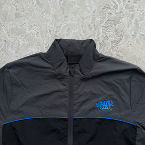 Conjunto Syna World “Team Pipe“ ( Preto )