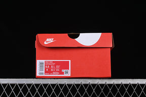Nike P-6000 “Platinum Violet”