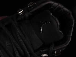 Air Jordan 12 x A Ma Maniére