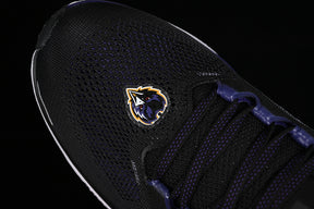 Air Zoom “Pegasus”