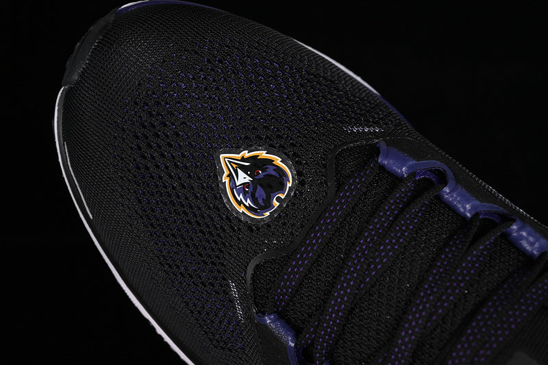 Air Zoom “Pegasus”