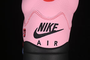Air Jordan 5 x Awake NY ”Arctic Pink”