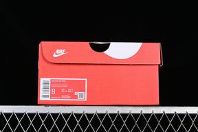 Air max 97 “Hangul Day”