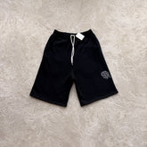 Shorts Mertra “Basic Shorts” ( Preto )