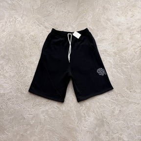 Shorts Mertra “Basic Shorts” ( Preto )