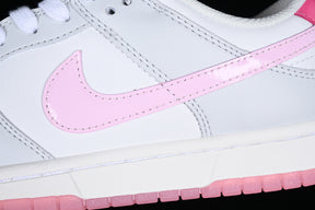 Dunk “520 Pack Pink”