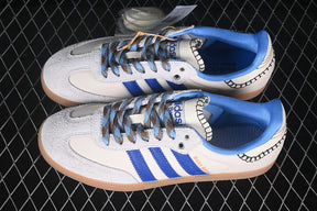 Adidas Samba x Wales Bonner