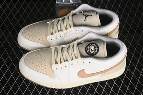 Air Jordan 1 Low "Dongdan”