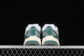 Nike P-6000 “Premium Light Bone”