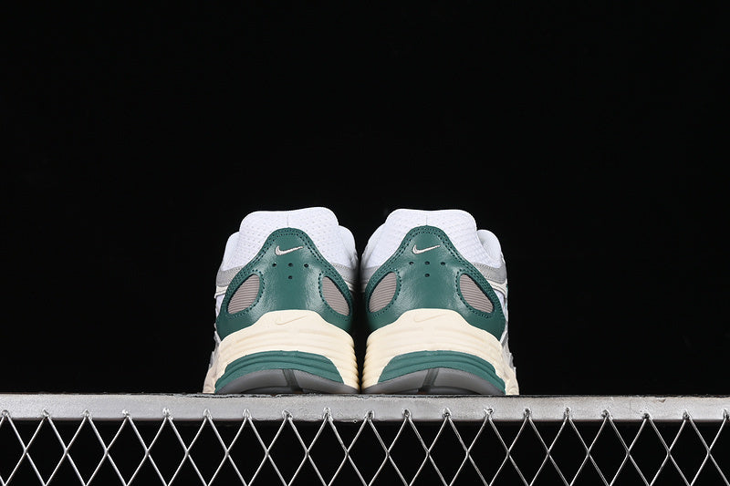 Nike P-6000 “Premium Light Bone”