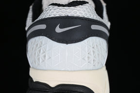 Vomero 5 “Supersonic"