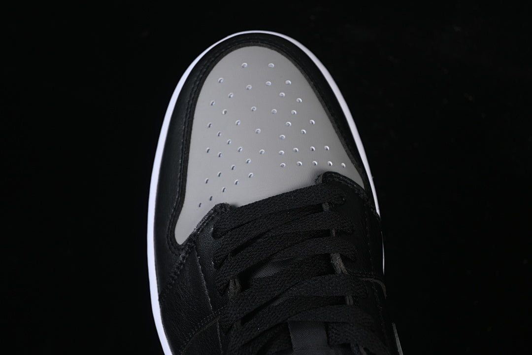 Air Jordan 1 Low “Shadow”