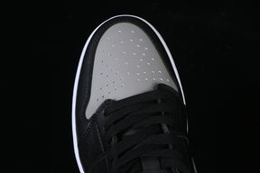 Air Jordan 1 Low “Shadow”