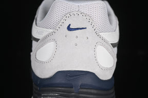 Nike P-6000 “Photon Dust Anthracite”
