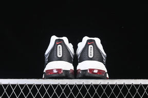 Air max 97 “Varsity Red”