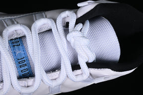 Air Jordan 11 “Legend Blue”