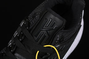 Nike Kyrie 2 Low “Anthracite White”