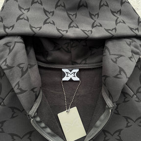 Moletom Mertra “Monogram”