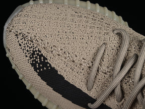 Yeezy 350 V2 “Granite”