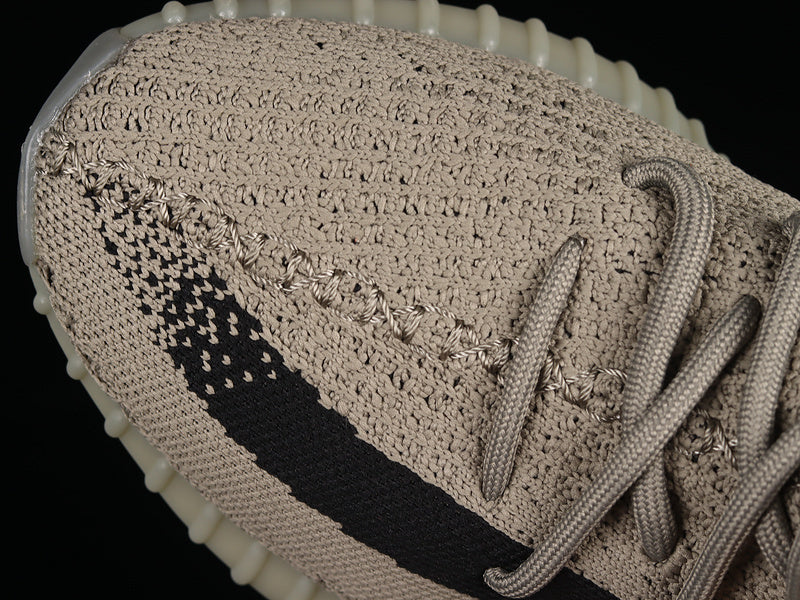 Yeezy 350 V2 “Granite”