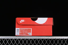 Vomero 5 “Cool Grey"