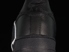 Air Force X CPFM "Air Flea"