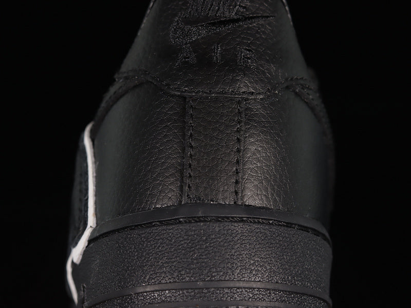 Air Force X CPFM "Air Flea"