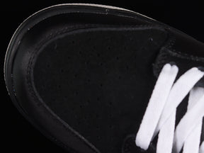 Dunk “Black Panda”