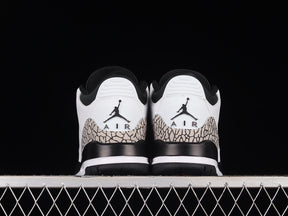 Air Jordan 3 “Infrared 23”