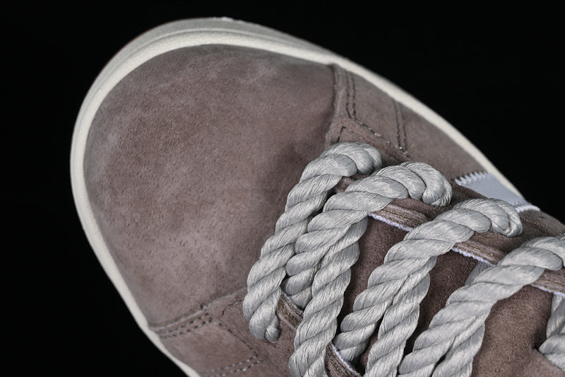 Adidas Campus 00 “Grey”