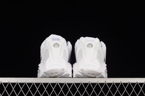 Nike x Hotstep “Air Terra” ( White )